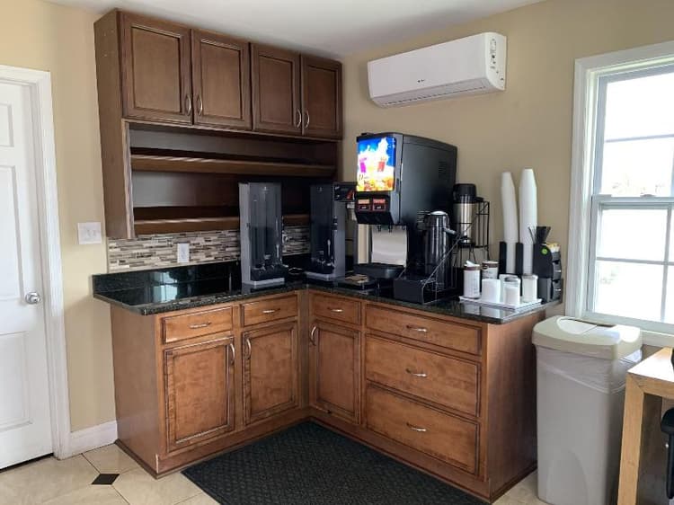 Emerson Inn - Jacksonville