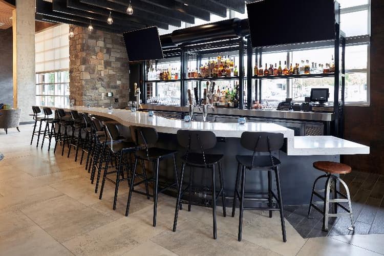 Archer Hotel Austin
