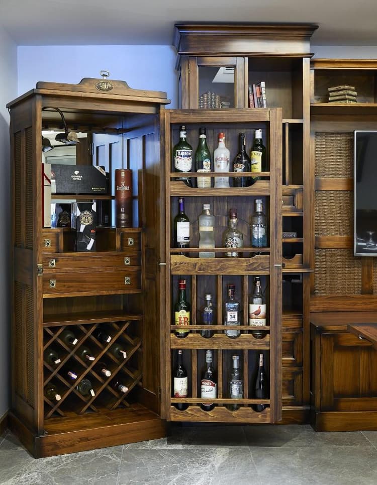 Milport Hotel Levent