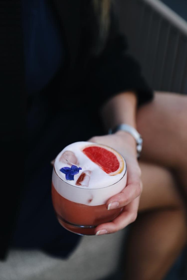 Sofitel Istanbul Taksim