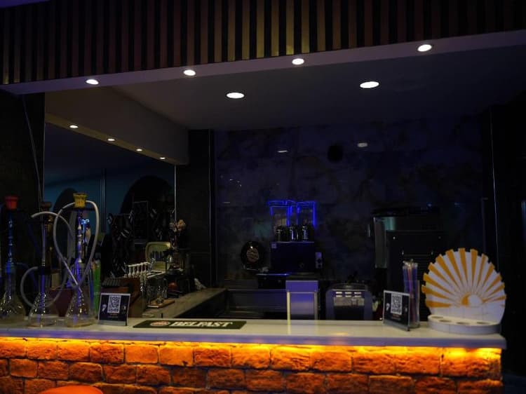 Emin Koçak Termal Spa & Convention Center