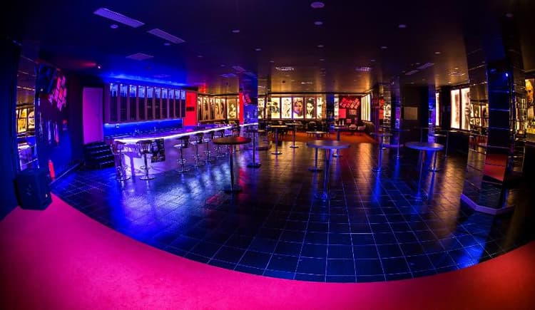 Yilmazoğlu Park Otel