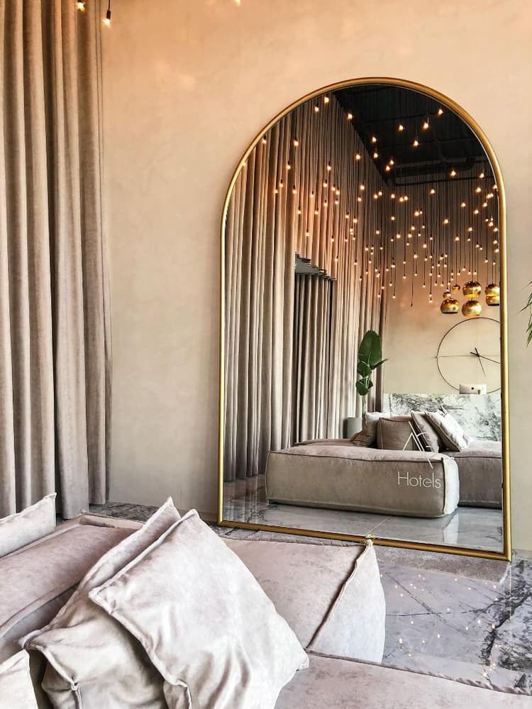 Ag Hotels Antalya