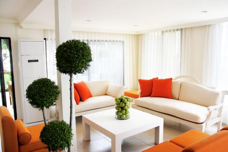 Sunprime Dogan Side Beach