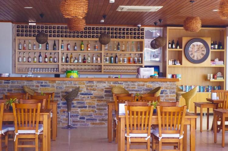 Zest Exclusive Hotel And Spa