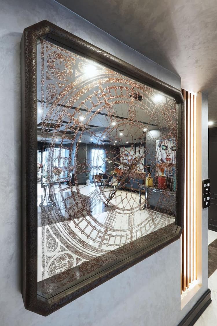 Hotel ON7 Sakarya