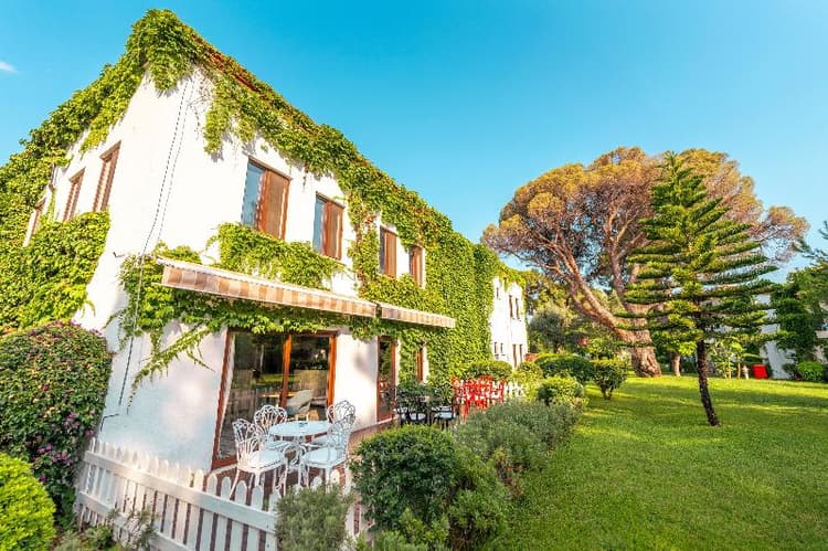 Club Marco Polo - All Inclusive