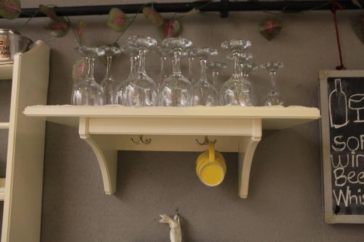 Tom Square Boutique Hotel