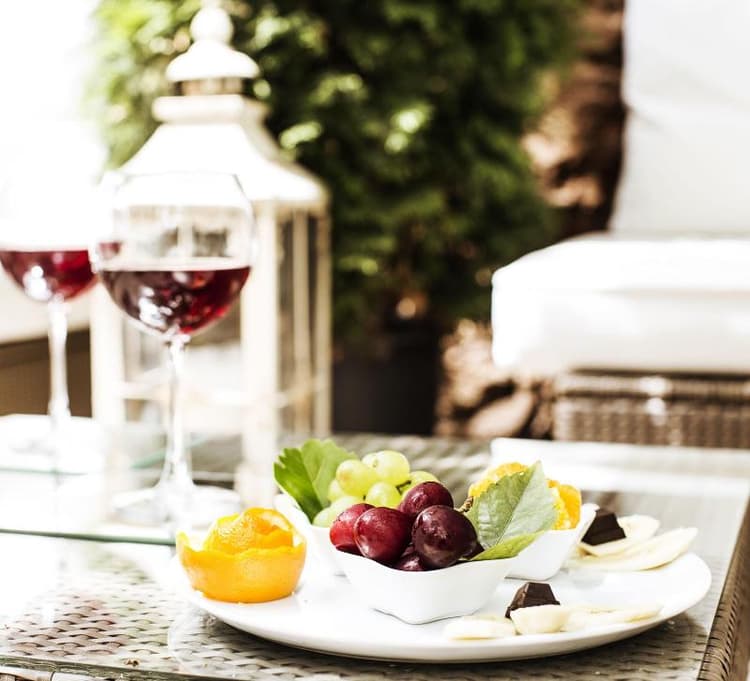 Ada Palas Boutique Hotel