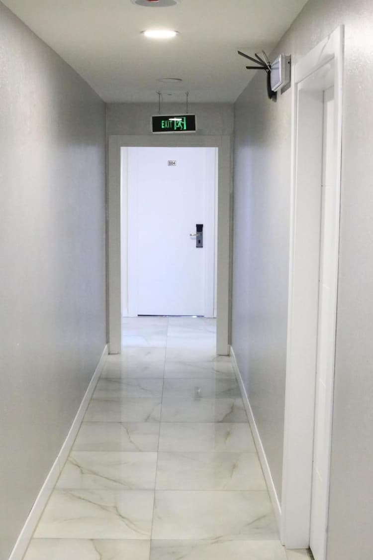 Eva Otel