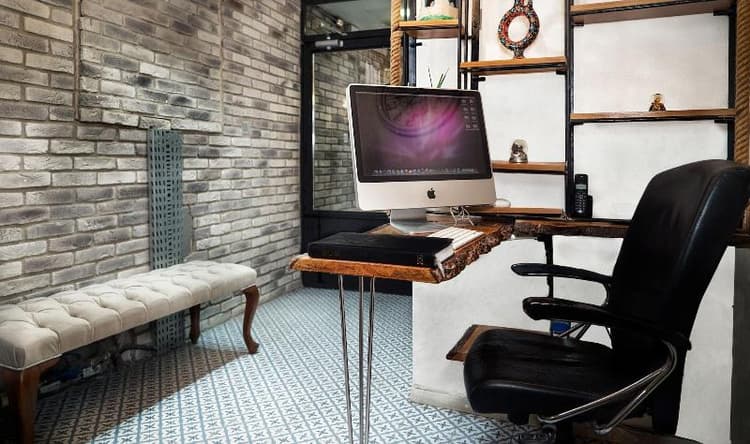 Taksim Yazici Residence