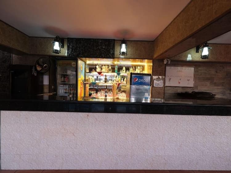 Belport Beach Hotel - All Inclusive