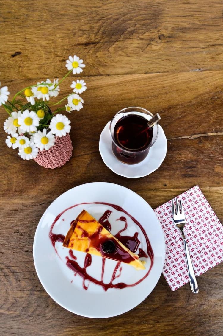 Attalos Suites Hotel