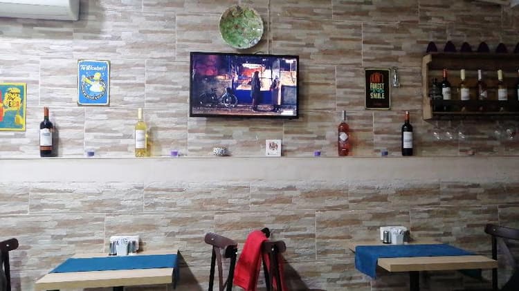 Genius Hotel Istanbul