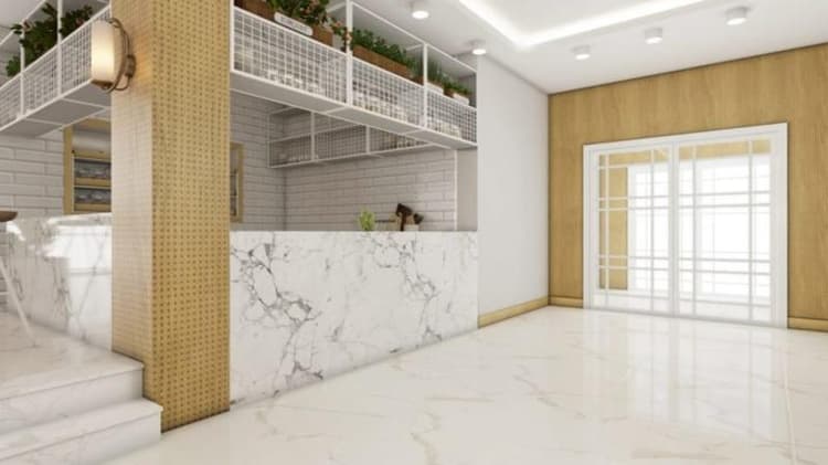 Acar Hotel Kırıkkale