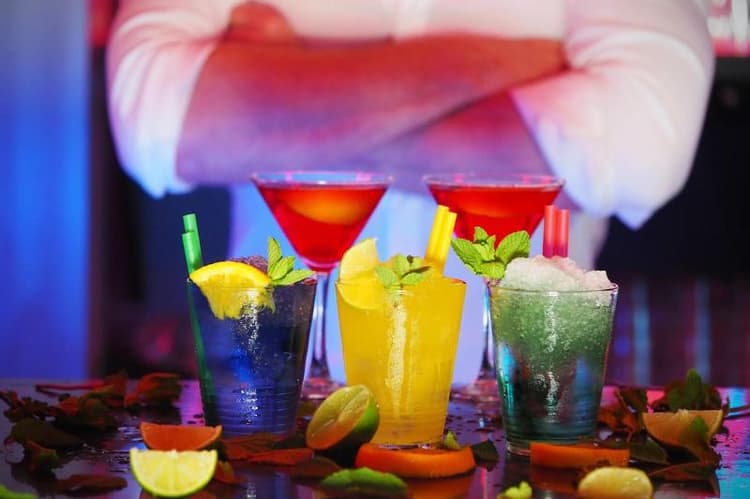 Toka Bodrum Hotel & Beach Club