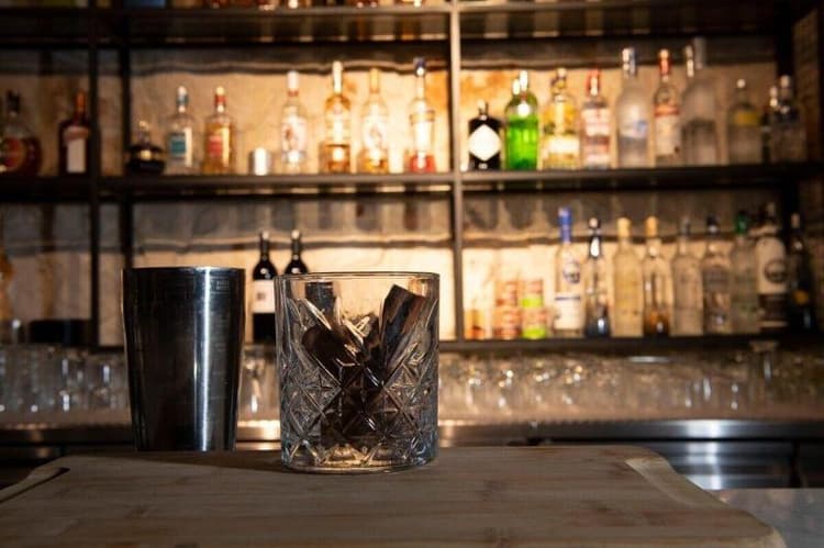 Regia Mare Beach Hotel Bodrum