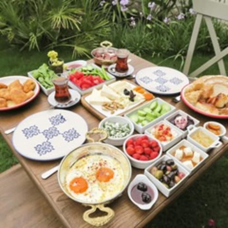 Bramasole Butik Hotel