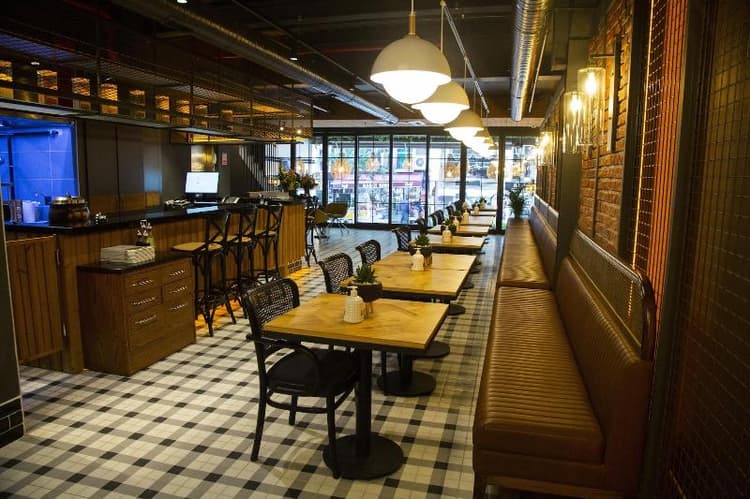 Dosso Dossi Hotels Laleli