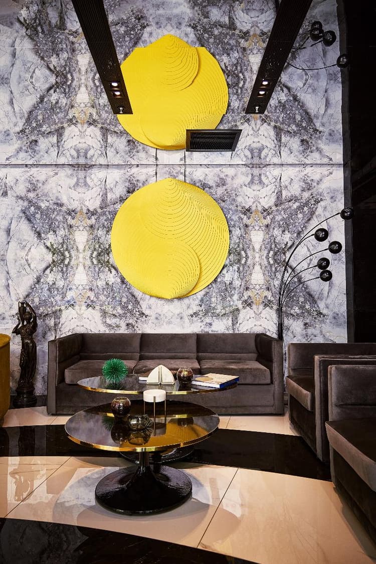 EN Hotel Boutique Izmir
