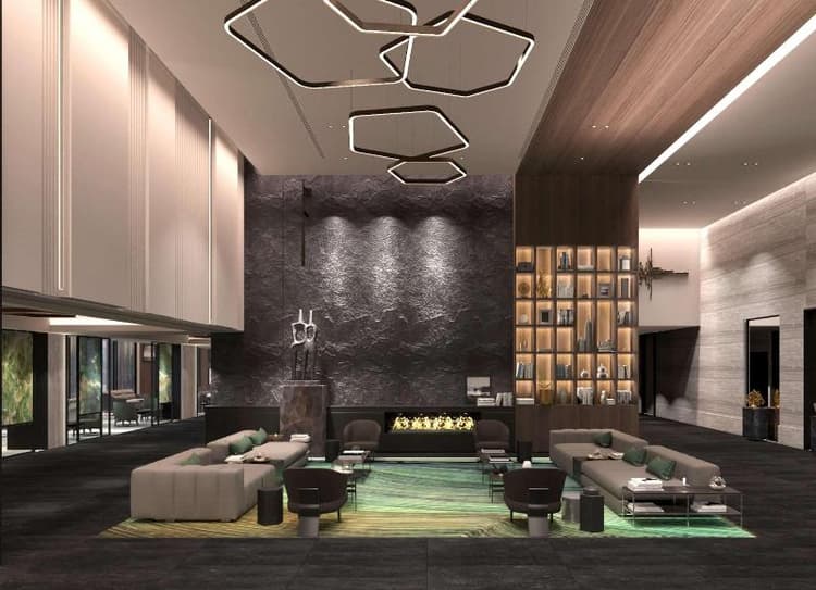 DoubleTree by Hilton Canakkale