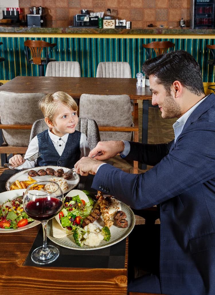 Optimum Luxury Hotel & Spa