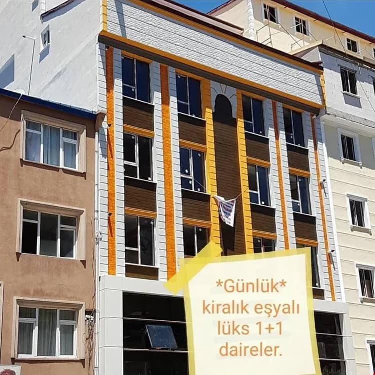 Othello Premium Hotel