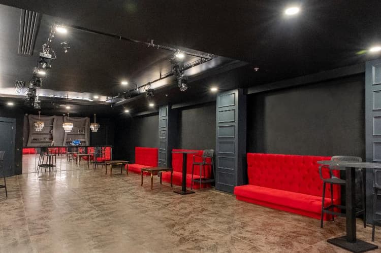 Hane Sun Elite Hotel