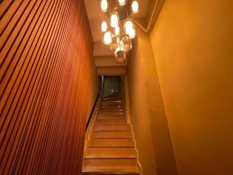 Port Galata Suites
