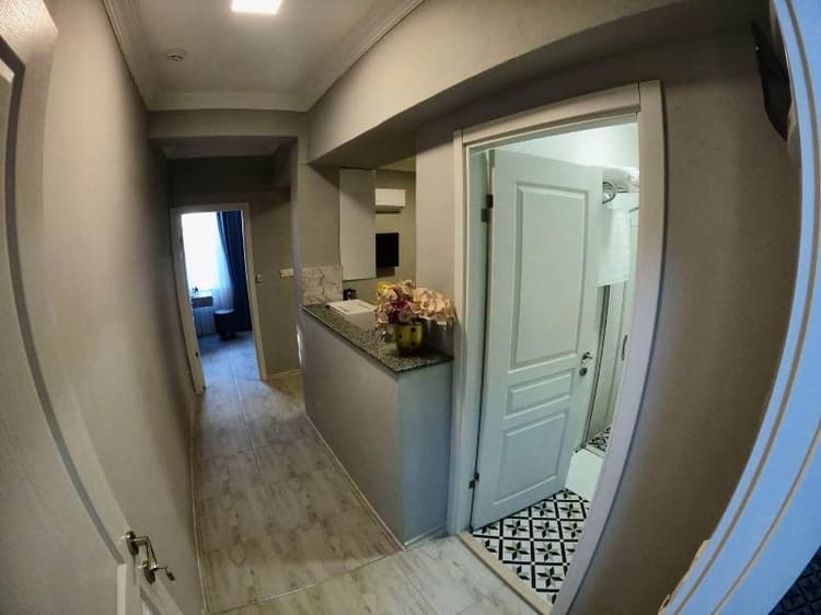 Miralya Homes