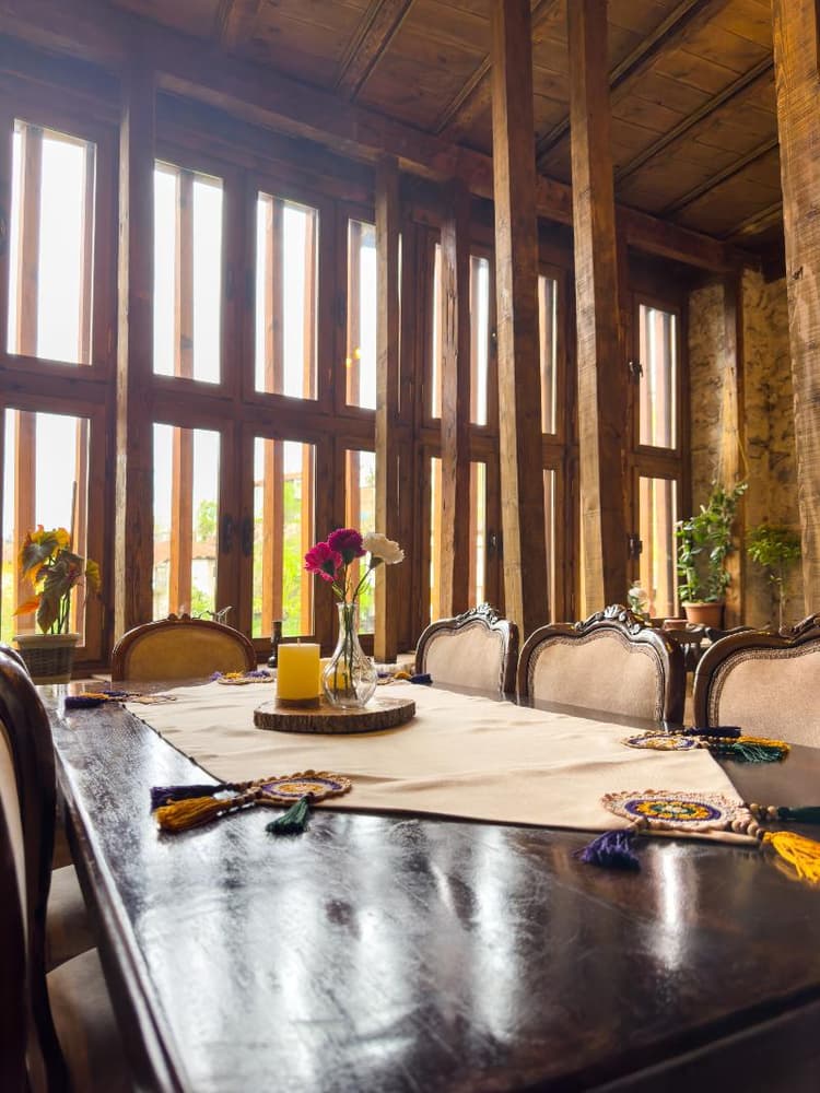 Meymune Valide Konagi