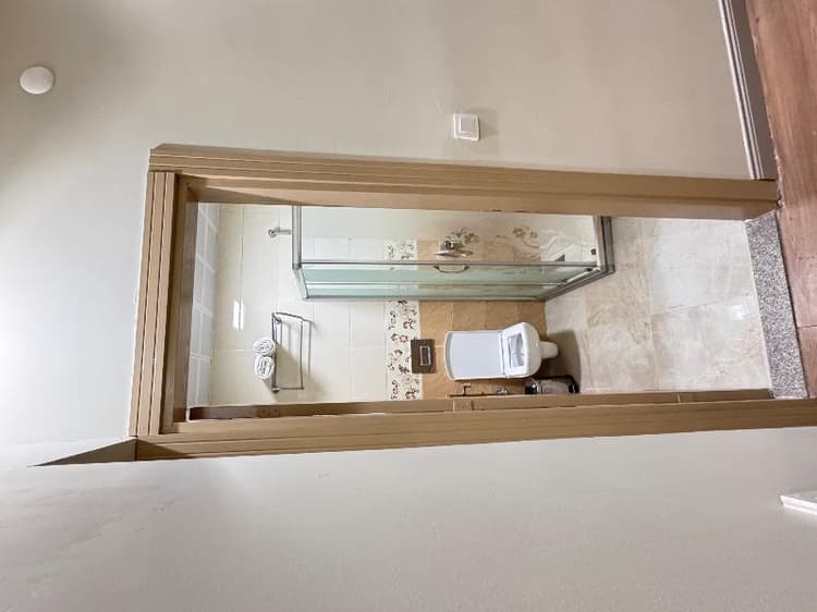 Renova Hotel Fatih
