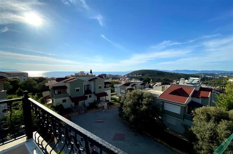 Villa Mia 016