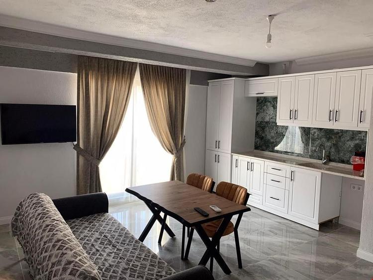 Otel Osmaneli Vip