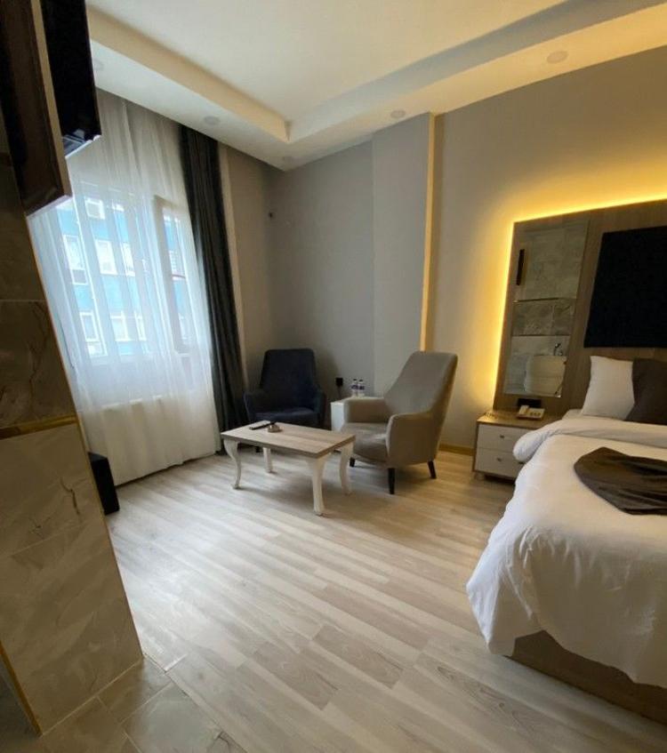 Elit Royal