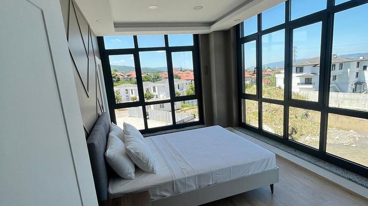 Serim Residence