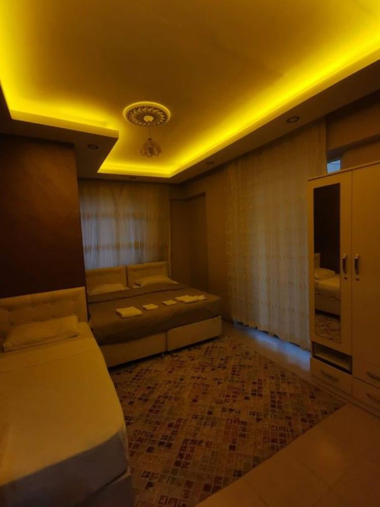 Expert Otel