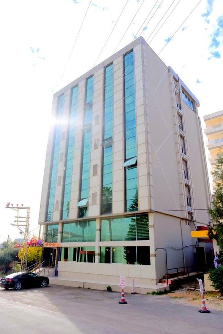 Karat Ayseli