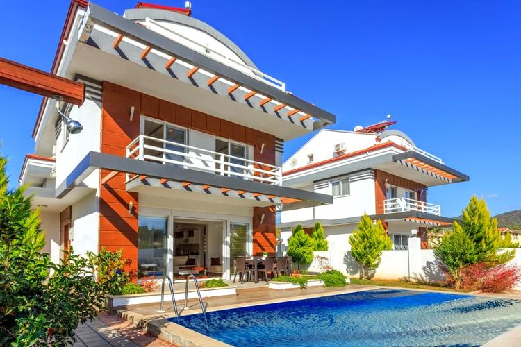 Tala Villa 13
