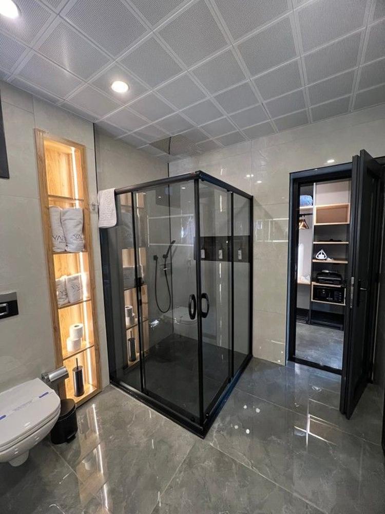 Yazici Premium