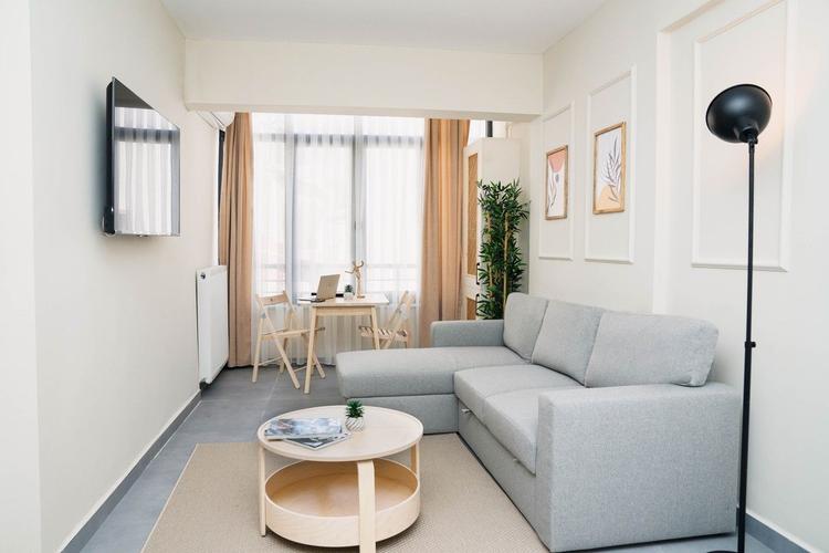 Asya Loft