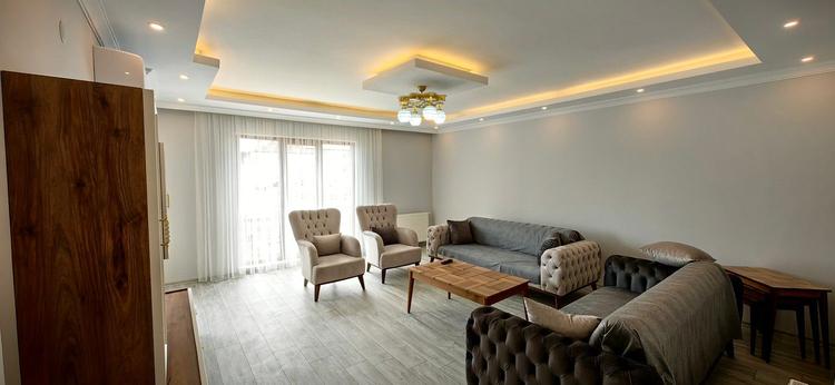 Can Suite Home Life