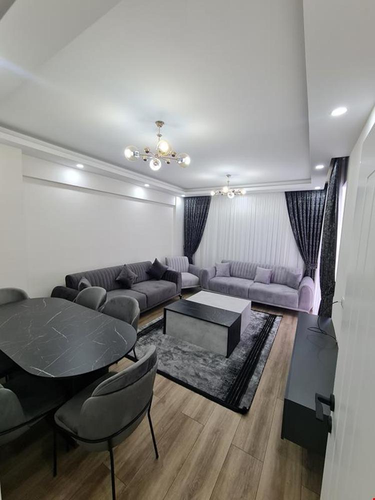 Consept Decor Daire