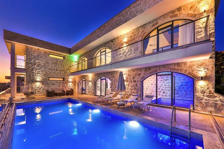 Villa Nare 10