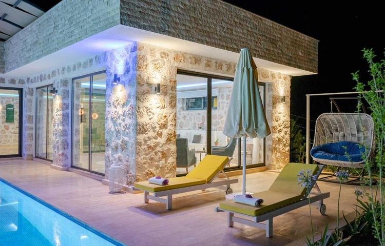 Villa Nare 7