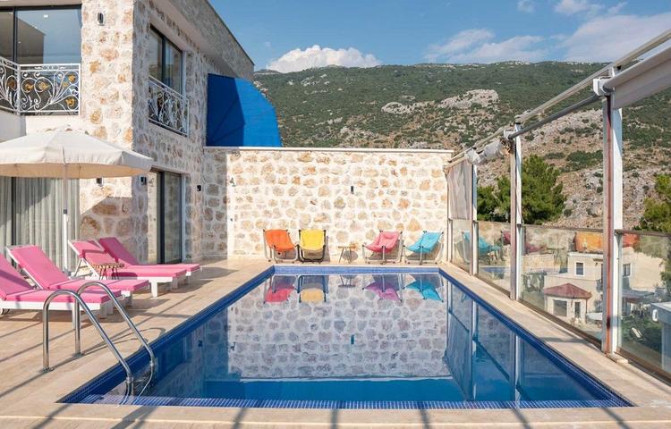Villa Narin 3