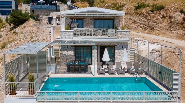Villa Liptus