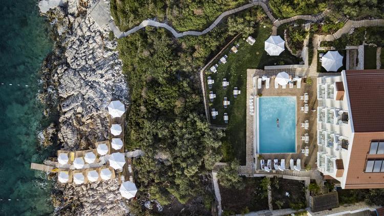 Suna Sun Hotel