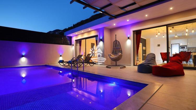 Villa Asel