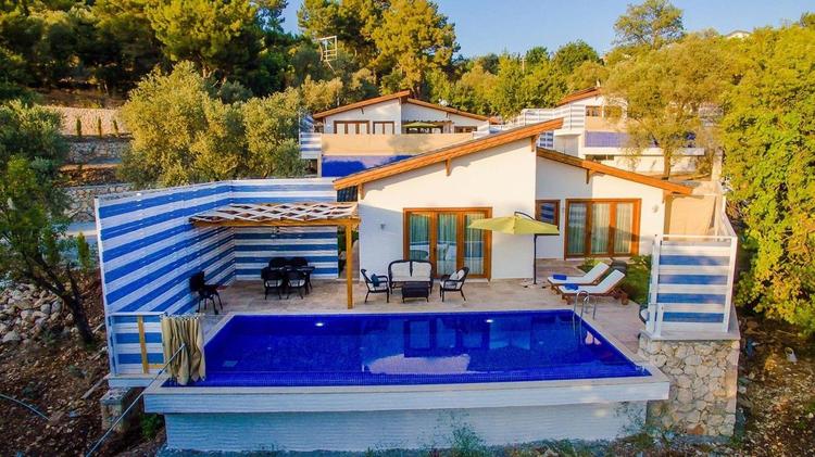 Villa Sunny-3